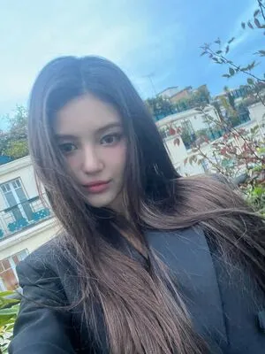 Danielle Marsh OnlyFans Leaked Free Thumbnail Picture - #uKsM3hYqbQ