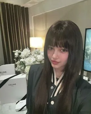 Danielle Marsh OnlyFans Leaked Free Thumbnail Picture - #uR5rARMUHb