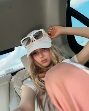 Danielle Marsh OnlyFans Leaked Free Thumbnail Picture - #uoHRei2dvm