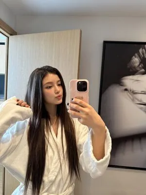 Danielle Marsh OnlyFans Leaked Free Thumbnail Picture - #us8uNw1eFC