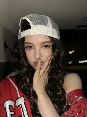 Danielle Marsh OnlyFans Leaked Free Thumbnail Picture - #vYAMY2firD