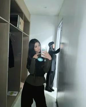 Danielle Marsh OnlyFans Leaked Free Thumbnail Picture - #vj1qv3JDau