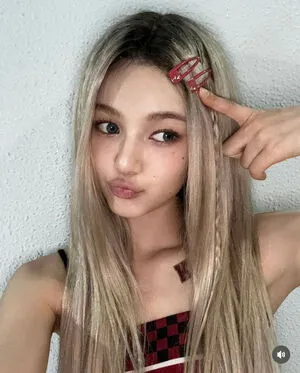 Danielle Marsh OnlyFans Leaked Free Thumbnail Picture - #wA8Id9kX6U