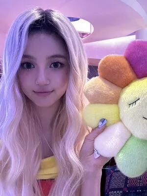 Danielle Marsh OnlyFans Leaked Free Thumbnail Picture - #xN6viYH7B3