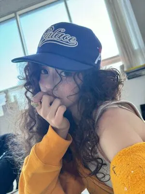 Danielle Marsh OnlyFans Leaked Free Thumbnail Picture - #xPGHKc4NAv