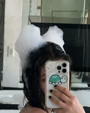 Danielle Marsh OnlyFans Leaked Free Thumbnail Picture - #xu3LzYgfY2