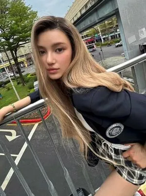 Danielle Marsh OnlyFans Leaked Free Thumbnail Picture - #ykit1XvYlZ