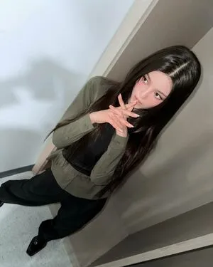 Danielle Marsh OnlyFans Leaked Free Thumbnail Picture - #z7dLcVmrK7