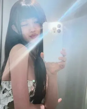 Danielle Marsh OnlyFans Leaked Free Thumbnail Picture - #zEcyGIaQJJ
