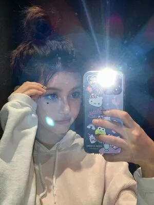 Danielle Marsh OnlyFans Leaked Free Thumbnail Picture - #ziEXaE4DrO