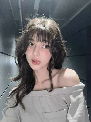Danielle Marsh OnlyFans Leaked Free Thumbnail Picture - #zokWpLgc3e