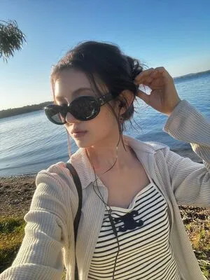 Danielle Marsh OnlyFans Leaked Free Thumbnail Picture - #zy2k2lBT0w
