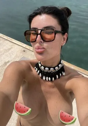Danielle Martin OnlyFans Leaked Free Thumbnail Picture - #9ZjUuHvduL