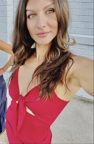 Danielle Mcglynn OnlyFans Leaked Free Thumbnail Picture - #CgAXSoRK7J