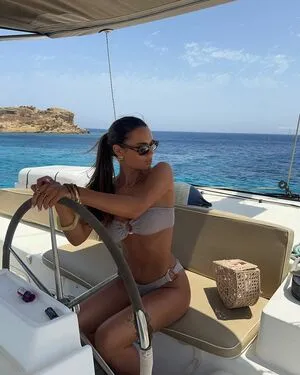 Danielle Metz OnlyFans Leaked Free Thumbnail Picture - #6LJT7BrqvM