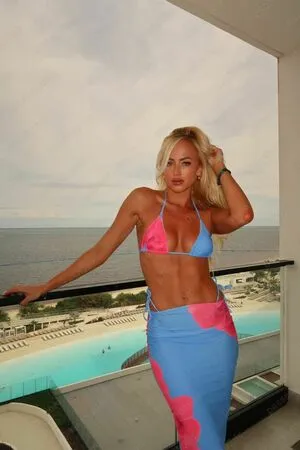 Danielle Moinet OnlyFans Leaked Free Thumbnail Picture - #0LzXXmpR9k