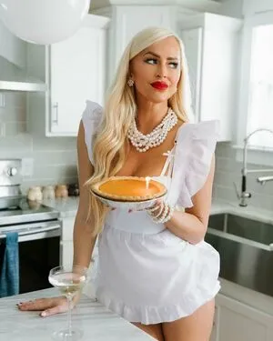 Danielle Moinet OnlyFans Leaked Free Thumbnail Picture - #0zGJMpCFsc