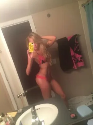 Danielle Moinet OnlyFans Leaked Free Thumbnail Picture - #2krfw3HfOp