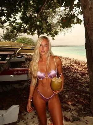 Danielle Moinet OnlyFans Leaked Free Thumbnail Picture - #7lvZM66rB5