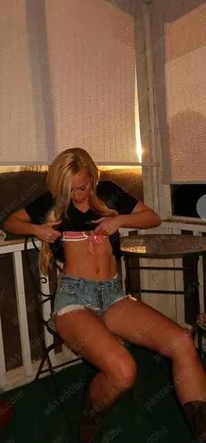 Danielle Moinet OnlyFans Leaked Free Thumbnail Picture - #WQh2Pg9LoE