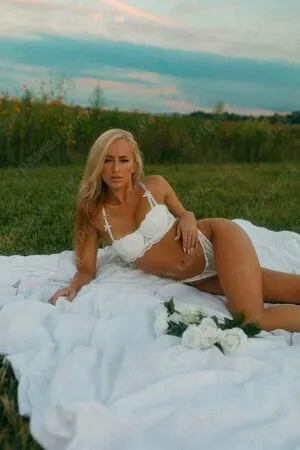 Danielle Moinet OnlyFans Leaked Free Thumbnail Picture - #ZDz5LaVsmZ