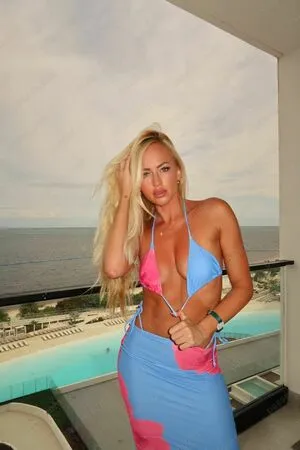 Danielle Moinet OnlyFans Leaked Free Thumbnail Picture - #b6Yw7pWwqy
