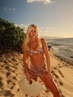 Danielle Moinet OnlyFans Leaked Free Thumbnail Picture - #bz8hVvFdMA