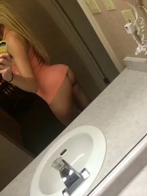 Danielle Moinet OnlyFans Leaked Free Thumbnail Picture - #d6X0SoOM5c
