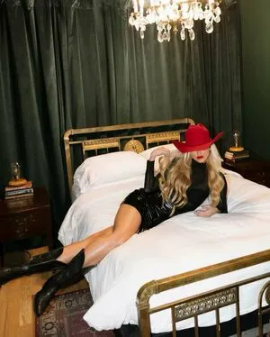 Danielle Moinet OnlyFans Leaked Free Thumbnail Picture - #deYXYjgtDg