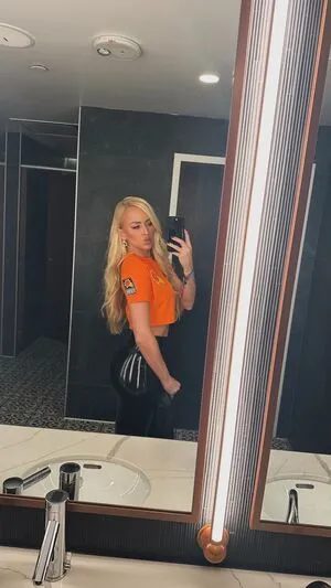 Danielle Moinet OnlyFans Leaked Free Thumbnail Picture - #lbMmaol83O