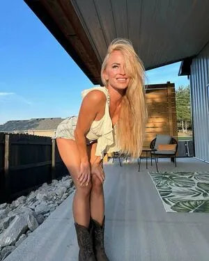 Danielle Moinet OnlyFans Leaked Free Thumbnail Picture - #vlX1GZaWNL