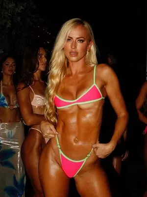 Danielle Moinet OnlyFans Leaked Free Thumbnail Picture - #ztbzfQX940