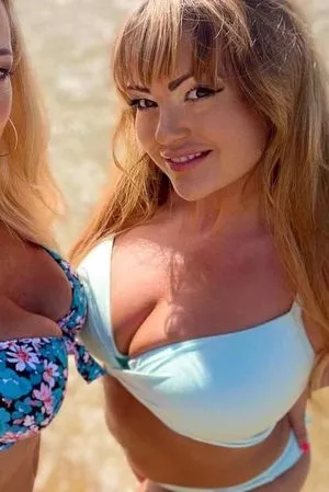 Danielle Nicholls OnlyFans Leaked Free Thumbnail Picture - #0ZJvLzjLSj