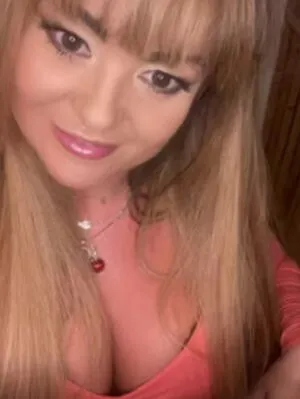 Danielle Nicholls OnlyFans Leaked Free Thumbnail Picture - #38JusLpSgY