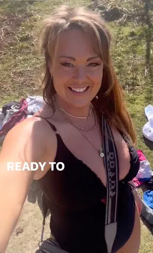 Danielle Nicholls OnlyFans Leaked Free Thumbnail Picture - #4QkHRc5Cm6