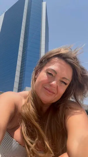 Danielle Nicholls OnlyFans Leaked Free Thumbnail Picture - #5u1iTD0mkU