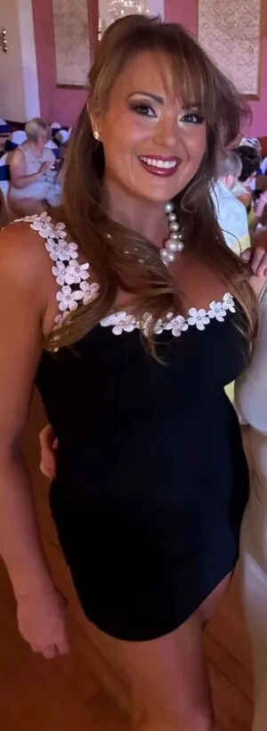 Danielle Nicholls OnlyFans Leaked Free Thumbnail Picture - #7GjFFIYtNO