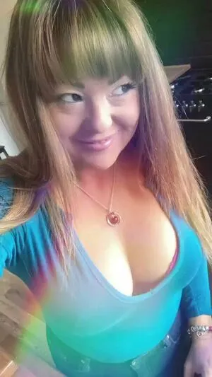 Danielle Nicholls OnlyFans Leaked Free Thumbnail Picture - #9vnfyroynu
