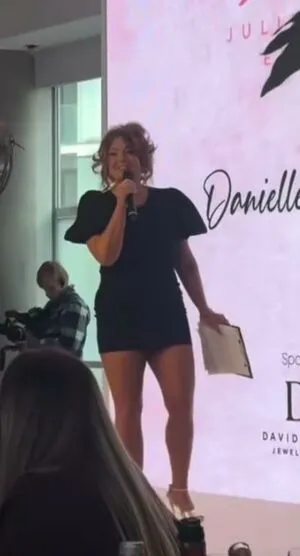 Danielle Nicholls OnlyFans Leaked Free Thumbnail Picture - #DSC072mrvj
