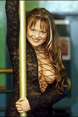 Danielle Nicholls OnlyFans Leaked Free Thumbnail Picture - #JqQHvrkzYu