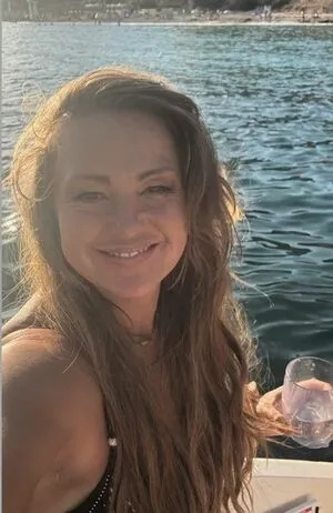 Danielle Nicholls OnlyFans Leaked Free Thumbnail Picture - #cKHPVmXzVu