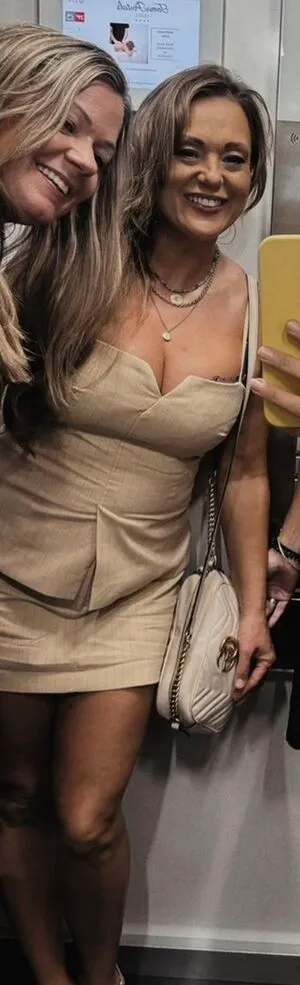 Danielle Nicholls OnlyFans Leaked Free Thumbnail Picture - #ddV2mGTEDQ