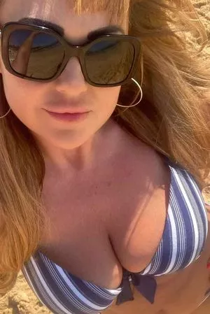 Danielle Nicholls OnlyFans Leaked Free Thumbnail Picture - #m68hKlMZVx