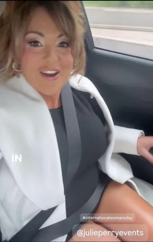 Danielle Nicholls OnlyFans Leaked Free Thumbnail Picture - #pVY015r32V