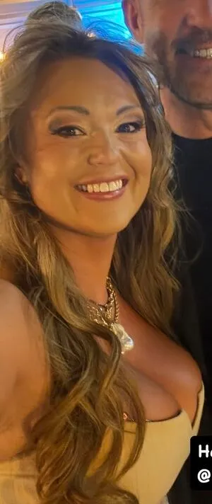 Danielle Nicholls OnlyFans Leaked Free Thumbnail Picture - #teKvKEewfD