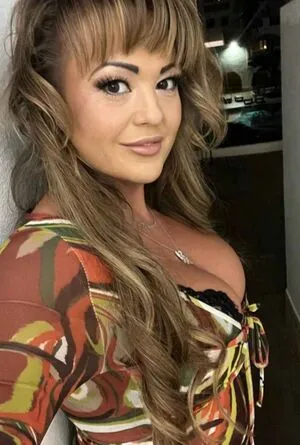 Danielle Nicholls OnlyFans Leaked Free Thumbnail Picture - #uQ9eF3DsTs