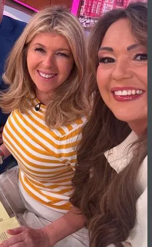 Danielle Nicholls OnlyFans Leaked Free Thumbnail Picture - #wGCao6za5W