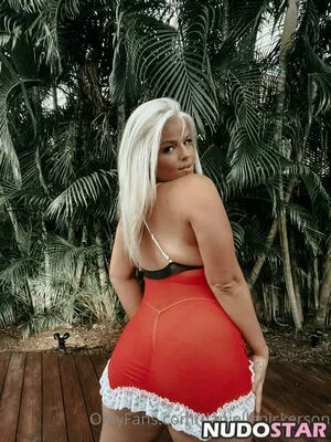 Danielle Nickerson OnlyFans Leaked Free Thumbnail Picture - #Nsx5eWbC3T