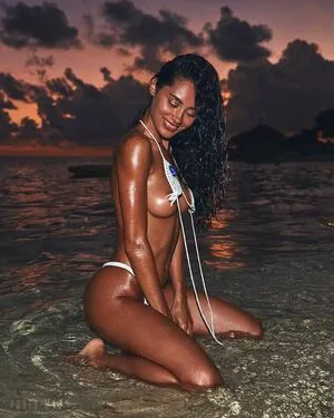Danielle Nicole OnlyFans Leaked Free Thumbnail Picture - #kkZyFm9tFT