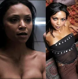 Danielle Nicolet OnlyFans Leaked Free Thumbnail Picture - #IGgJ4UOE1R